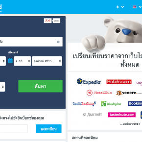 Screen Shot 2558-07-30 at 00.12.14