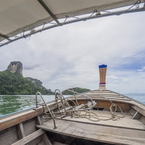 krabi_7greens-4840