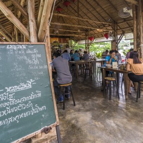 krabi_7greens-4845