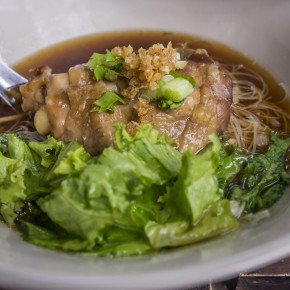 krabi_7greens-4854