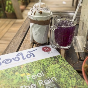 krabi_7greens-4863
