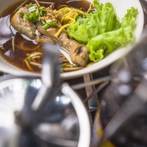 krabi_7greens-4865