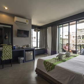 krabi_7greens-4880