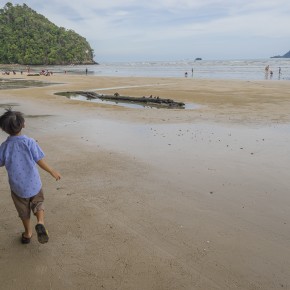 krabi_7greens-4903