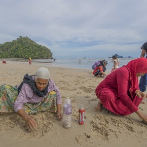 krabi_7greens-4911