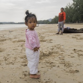 krabi_7greens-4942
