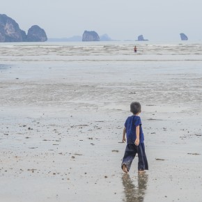 krabi_7greens-4952
