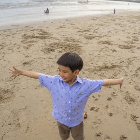 krabi_7greens-4981