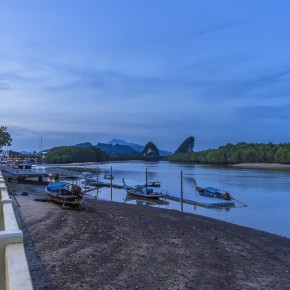 krabi_7greens-5005