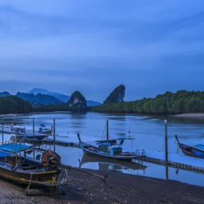 krabi_7greens-5014