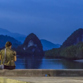 krabi_7greens-5038
