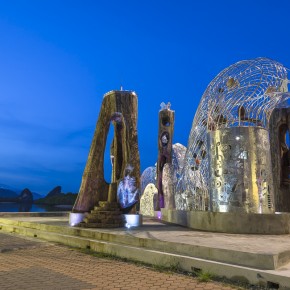 krabi_7greens-5042
