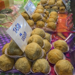 krabi_7greens-5062