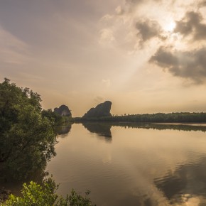 krabi_7greens-5144