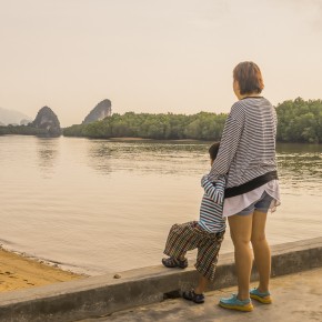 krabi_7greens-5158