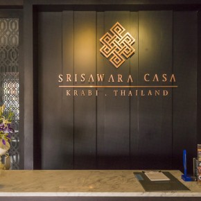 krabi_7greens-5192