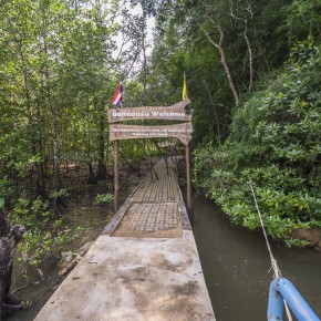 krabi_7greens-5210
