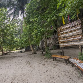 krabi_7greens-5216