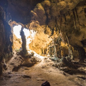 krabi_7greens-5231
