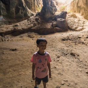 krabi_7greens-5234