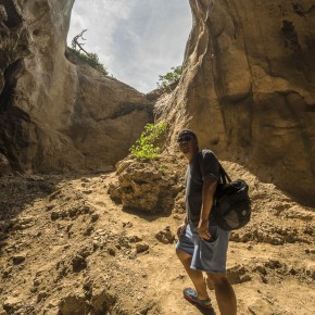 krabi_7greens-5253