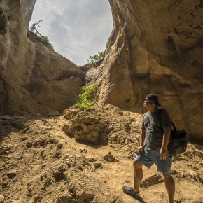 krabi_7greens-5254