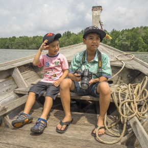 krabi_7greens-5271