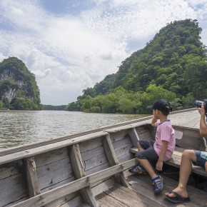 krabi_7greens-5279