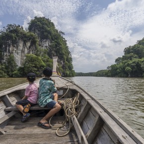 krabi_7greens-5286
