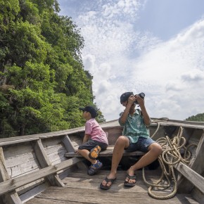 krabi_7greens-5292