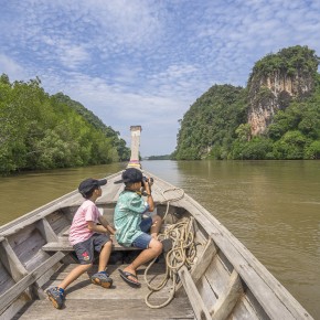 krabi_7greens-5305