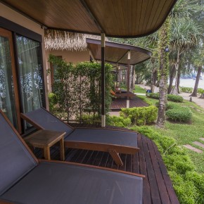krabi_7greens-5387