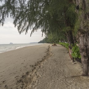 krabi_7greens-5422