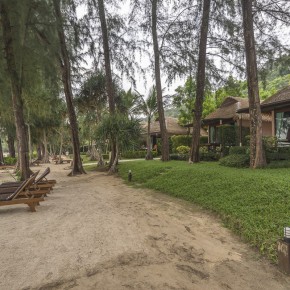 krabi_7greens-5428