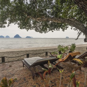 krabi_7greens-5432