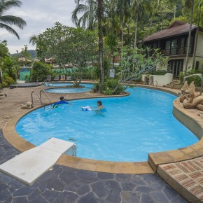 krabi_7greens-5447