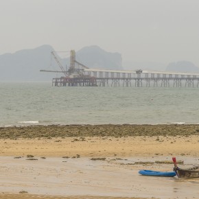 krabi_7greens-5475