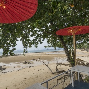 krabi_7greens-5481