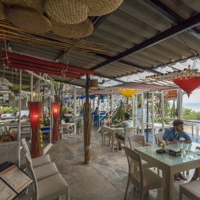 krabi_7greens-5482