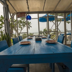 krabi_7greens-5494