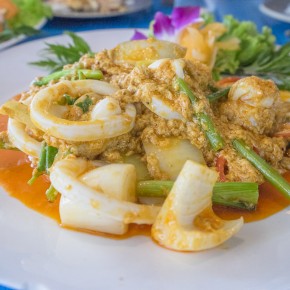 krabi_7greens-5513
