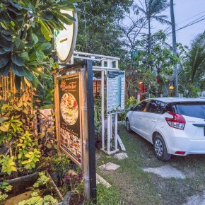 krabi_7greens-5536