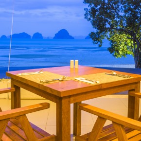 krabi_7greens-5542