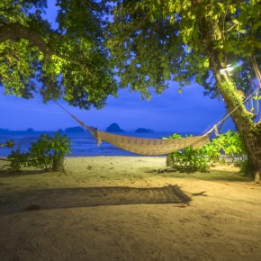 krabi_7greens-5547