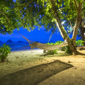 krabi_7greens-5549