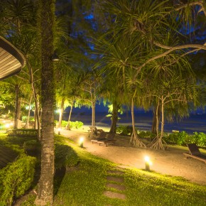 krabi_7greens-5553