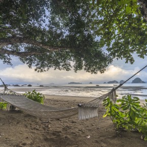 krabi_7greens-5575