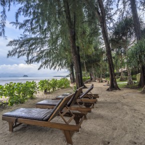 krabi_7greens-5576