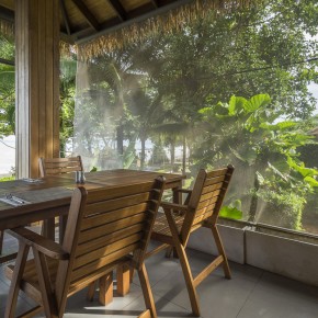 krabi_7greens-5583