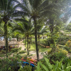 krabi_7greens-5591